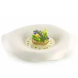 Silikomart Rosmarıno Silikon Kalıp - Görsel 2