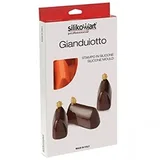 Silikomart Sf126 Gianduiotto 85 Silikon Kalıp - Görsel 2