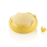 Silikomart Splash 1320 Silikon Kalıp Q170 H77 mm - Görsel 3