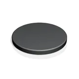 Silikomart Sq0012 - Görsel 2