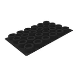 Silikomart Sq092 Capsula Silikon Kalıp - Görsel 2
