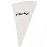 Silikomart Std034 Krema Torbası - Görsel 2