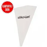 Silikomart Std034 Krema Torbası - Görsel 3
