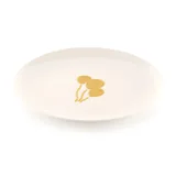 Silikomart Stencel Palloncıno Silikon Kalıp - Görsel 2
