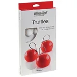 Silikomart Truffles 120 Silikon Kalıp - Görsel 2