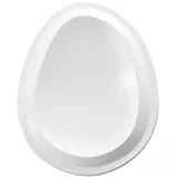 Silikomart Zen 1000 Çikolata Kalıbı - Görsel 2