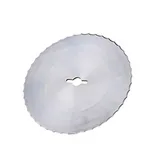 Silverinox Döner Kesme Makinesi - Görsel 2