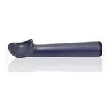 Stöckel Model Lb Dondurma Kepçesi - Görsel 2