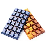 Surenapart Klasik Tablet Çikolata Kalıbı, Pcc059 - Görsel 2