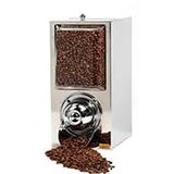 Tecnocoffee Küreksiz Kahve Silosu - Görsel 2