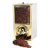 Tecnocoffee Küreksiz Kahve Silosu - Görsel 3