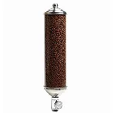 Tecnocoffee Silindirik Kahve Silosu - Görsel 2