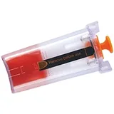 Testo 0554 2051 KCI Jelli Koruma Başlığı, Testo 205 Uyumlu - Görsel 2