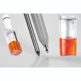 Testo 205 Yedek Prob 0650 2051 - Görsel 2