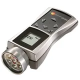 Testo 477 El Stroboskop Cihazı - Görsel 2