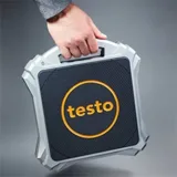 Testo 560İ Set Dijital Gaz Dolum Terazisi ve Akıllı Valf - Görsel 2