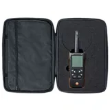 Testo 625 Taşınabilir Sıcaklık ve Nem Ölçer - Görsel 2