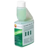 Testo 7.00 Ph Tampon Çözelti - Görsel 3