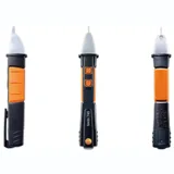 Testo 745 Temassız Kontrol Kalemi - Görsel 2
