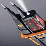 Testo 750-2 Voltaj Test Cihazı - Görsel 2