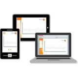 Testo Saveris 2-H1 Sıcaklık ve Nem Wifi Datalogger - Görsel 2