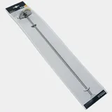 TFA 19.2008 Uzun Problu Kompost Termometre - Görsel 2