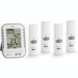 TFA 30.3180 Klimalogg Pro Transmitter - Görsel 2