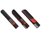 TFA 31.1139.05 Circle Pen Kalem Tip Lazer Termometre 500C - Görsel 2
