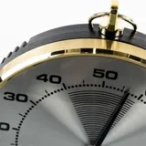 TFA 44.1002 İbreli Nem Ölçer - Görsel 2