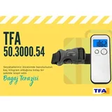 Tfa 50.3000.54 Dijital Bagaj Terazisi - Görsel 3