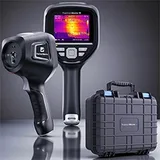 Thermal Master Thor002 Termal Kamera - Görsel 2