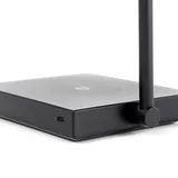 Timemore Black Mirror 2 Dual Sensor Hassas tartı - Görsel 3