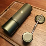 Timemore Chestnut X Lite Yeşil - Görsel 2