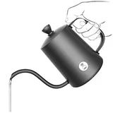 Timemore Fish03 Pour Over Kettle, 300 ml - Görsel 2