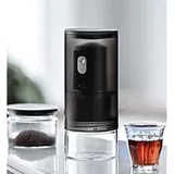 Timemore Grinder Go Taşınabilir Elektrikli Değirmen - Görsel 2
