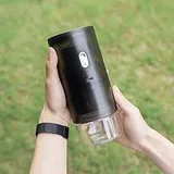 Timemore Grinder Go Taşınabilir Elektrikli Değirmen - Görsel 3