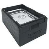 Tribeca EPP Thermobox 200, Üstten Yüklemeli - Görsel 2
