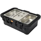 Tribeca Thermobox TCB 150, Üstten Yüklemeli - Görsel 2