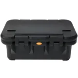 Tribeca Thermobox TCB 150, Üstten Yüklemeli - Görsel 3