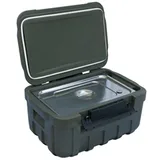 Tribeca Thermobox TCB 200C, Üstten Yüklemeli - Görsel 2