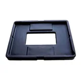 Tribeca Thermobox TCB 600 Taşıma Arabası - Görsel 2