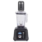 Tribest Dynapro Vakumlu Blender, 2,5 hp, 1865W - Görsel 2
