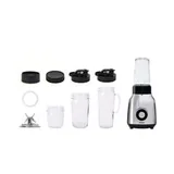 Tribest Cam Personal Blender, 0,67 hp, 500W - Görsel 3