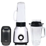 Tribest Cam Personal Vakumlu Blender, 0,67 hp, 500W - Görsel 2