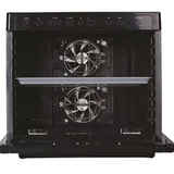Tribest SD-P9000-F Sedona Classic Meyve ve Sebze Kurutma Makinesi, 47 Lt - Görsel 2