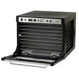 Tribest Sedona Supreme Meyve Ve Sebze Kurutma Makinesi 47 Lt - Görsel 2