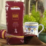 Tupinamba Extrisimo Hosteleria Öğütülmüş Filtre Kahve, 500 g - Görsel 2