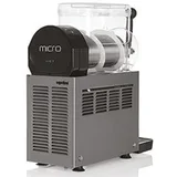 Ugolini Sıcak Krema Dağıtıcısı, Microhot - Görsel 2