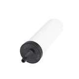 British Berkefeld - Ultra Sterasyl Seramik Filtre - W9121226 - Görsel 2
