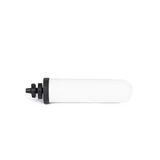 British Berkefeld - Ultra Sterasyl Seramik Filtre - W9121226 - Görsel 3